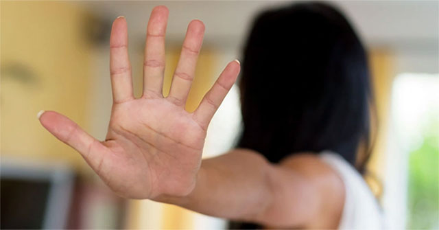 China invented a way to identify people through veins