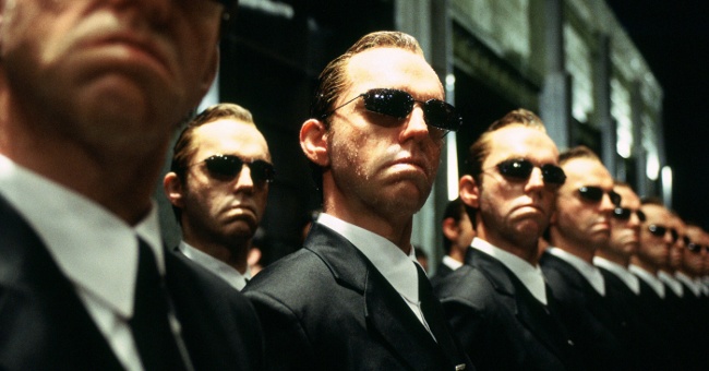 China is building the world's largest cloning plant that can replicate humanity