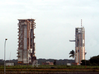 China launches the Lunar Explorer spacecraft
