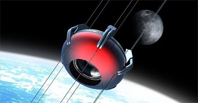 China makes super durable materials for