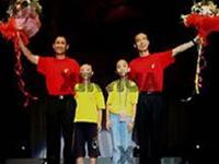China: naming astronauts for new asteroids