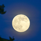 China plans to explore the Moon's dark zone