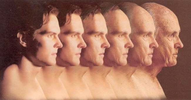 China plans to produce long-term medicine that doubles life expectancy