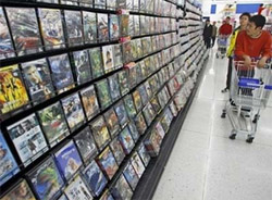 China stopped producing DVD players in 2008