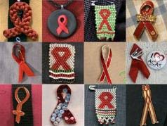 China: The first HIV patient to recover