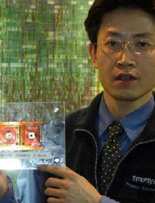 China tightens management of scientific research