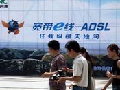 China tightens online video management
