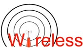 China tightens the wireless service sector