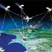 China upgraded the North Dau system