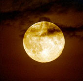 China wants to turn the Moon into a dead land