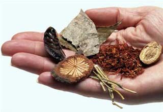 China: Where will oriental medicine go?