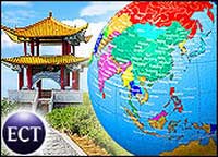 China will destroy ICANN's monopoly