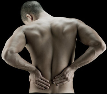 Chinese breakthrough treatment of spinal cord injury