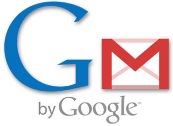 Chinese hackers attacked US officials' e-mail accounts