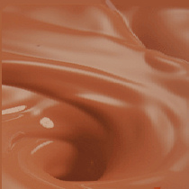 Chocolate - food of health