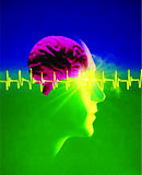 Chronic fatigue - a warning signal from the brain