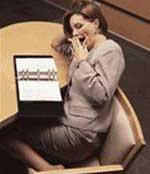 Chronic fatigue syndrome
