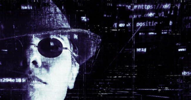CIA-funded tools have the ability to predict crime before it happens