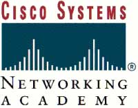 Cisco and F-Secure have trouble with their own products