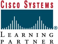 Cisco bits network device driver vulnerabilities