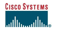 Cisco Call Manager opens to welcome hackers