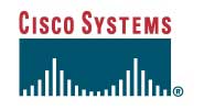 Cisco has to fix product security