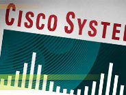Cisco patched a serious vulnerability