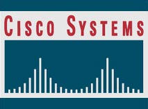 Cisco provides an emergency communication service package
