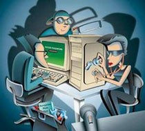 Cisco warns 2 serious security errors