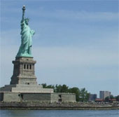 Climate change can destroy many cultural milestones