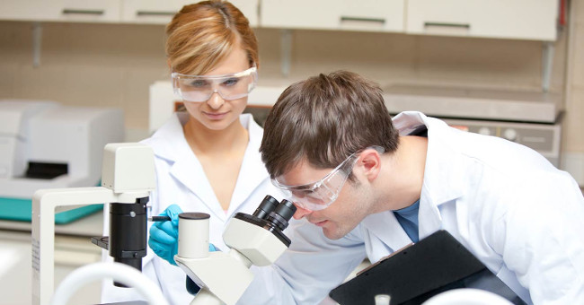 Clinical significance index of medical tests