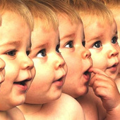Cloning will become a reality in 50 years