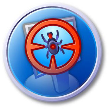 CMC 'attacks' the anti-virus market PM