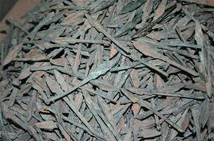 Co Loa with thousands of crossbows