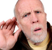Cochlear implants improve hearing