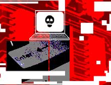 Code for creating dangerous trojans is being sold