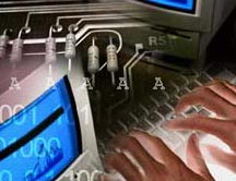 Code that destroys new hacker disguise security