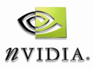 Code to exploit the vulnerability in Nvidia graphics driver