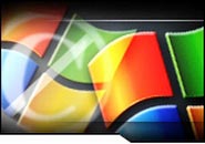 Code to exploit Windows operating system