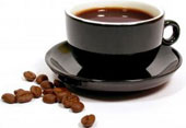 Coffee can help prevent head and neck cancer