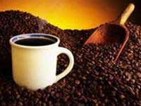 Coffee prevents high blood pressure