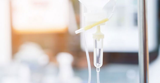 Cold virus 'carnivorous' bladder cancer cells