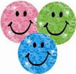 Colors with health