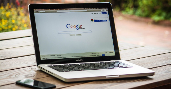 Coming soon, Wi-Fi is unbelievably fast