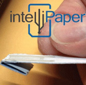 Coming up with USB ... paper