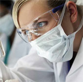 Commercialization of technology in the Silicon Valley model