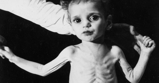 Common diseases of lead poisoning