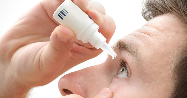 Common epidemics of summer diseases