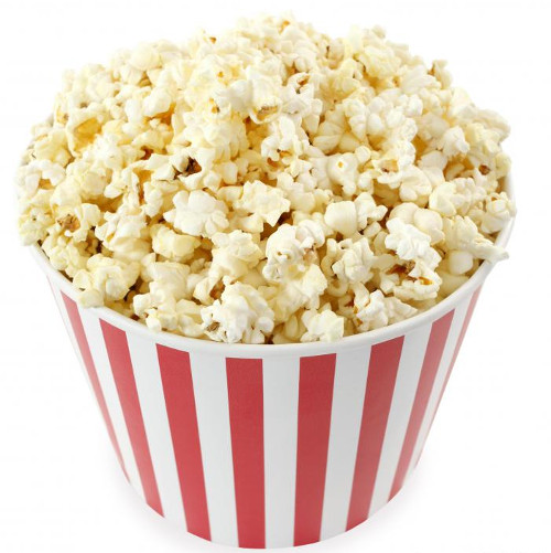 Common foods that you should not eat because of easy death