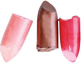 Common misconceptions about lead in lipstick